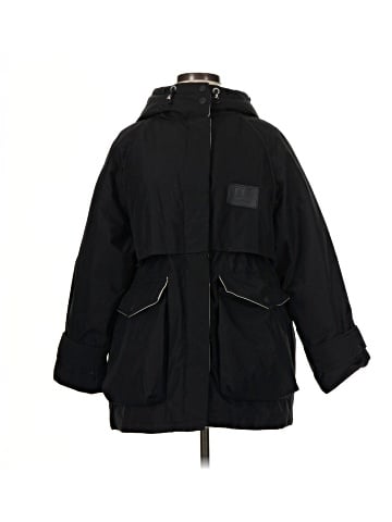 LIT Coat (view 1)