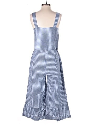 BeachLunchLounge Jumpsuit (view 2)