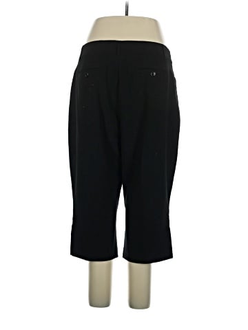 212 Collection Active Pants (view 2)