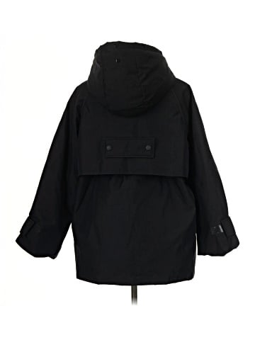 LIT Coat (view 2)
