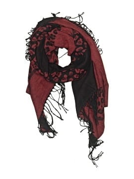 A&O Wrap (view 1)