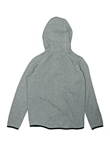 Gap Fit Zip Up Hoodie (view 2)