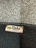 Tiara Black Cardigan Size 3X (estimated) - photo 7