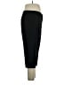 212 Collection Black Active Pants Size 16 - photo 4