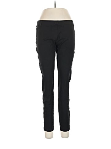 Betabrand Active Pants (view 1)