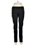 Betabrand Black Active Pants Size L - photo 1