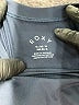 Roxy Blue Rash Guard Size XL - photo 7