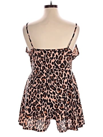 Boohoo Romper (view 2)
