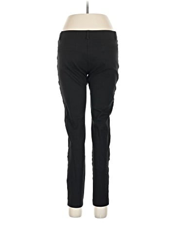 Betabrand Active Pants (view 2)