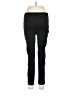 Betabrand Black Active Pants Size L - photo 2