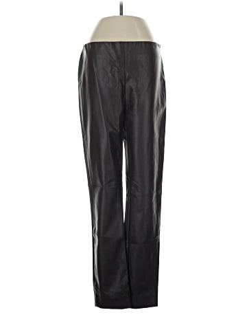 Lauren by Ralph Lauren Track Pants (view 1)