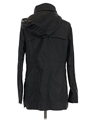 Cole Haan Trenchcoat (view 2)