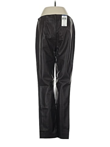 Lauren by Ralph Lauren Track Pants (view 2)