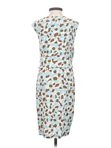 Diane von Furstenberg Cocktail Dress (view 2)
