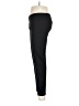 Betabrand Black Active Pants Size L - photo 5