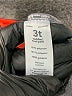 Carter's 100% Polyester Gray Sweatshirt Size 3T - photo 4