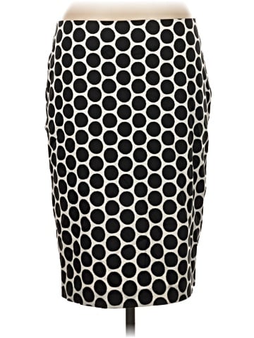 New York & Company Formal Skirt (view 1)