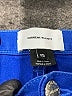 Current/Elliott Blue Denim Shorts Size 25 waist - photo 3