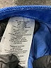 Current/Elliott Blue Denim Shorts Size 25 waist - photo 4