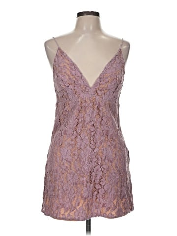 Free People Cocktail Dress (view 1)