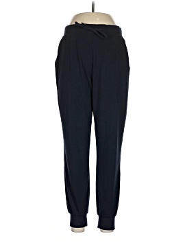 Cozy Earth Casual Pants