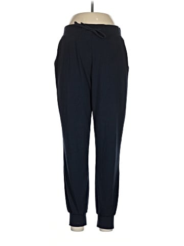Cozy Earth Casual Pants (view 1)