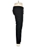 Betabrand Black Active Pants Size L - photo 4