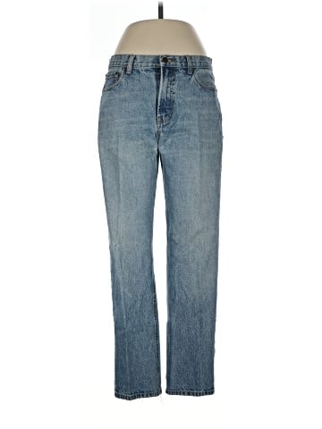 Steve & Barry's Jeans (view 1)