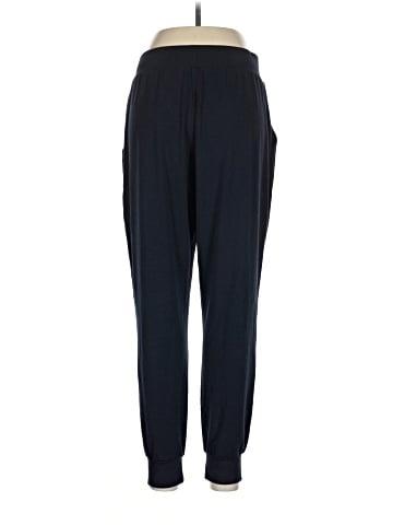 Cozy Earth Casual Pants (view 2)
