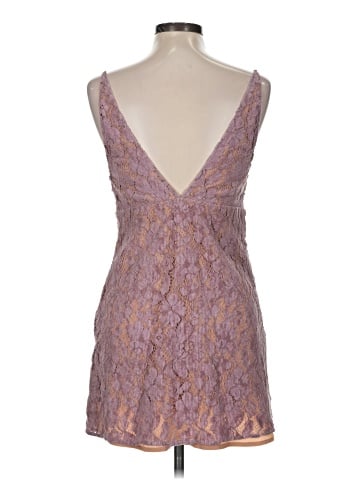 Free People Cocktail Dress (view 2)