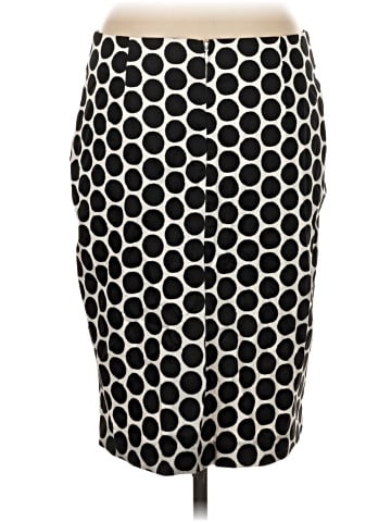 New York & Company Formal Skirt (view 2)