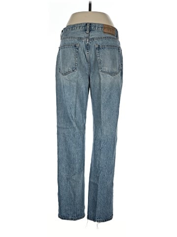 Steve & Barry's Jeans (view 2)