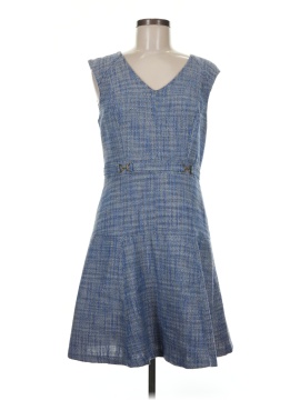 Ann Taylor Casual Dress