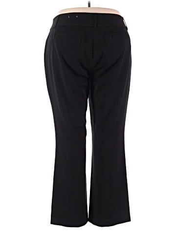 Rafaella Casual Pants (view 2)
