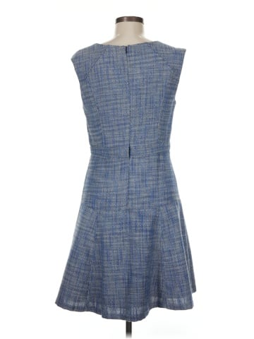Ann Taylor Casual Dress (view 2)