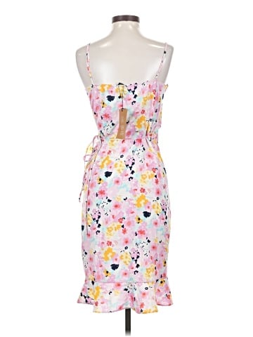 Vero Moda Cocktail Dress (view 2)
