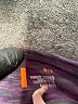 lucy Gray Active Pants Size S - photo 7