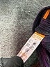 lucy Gray Active Pants Size S - photo 8