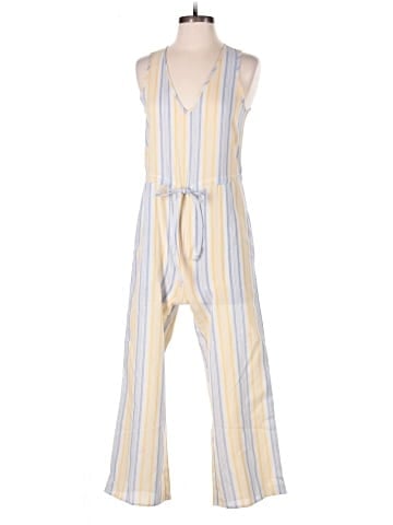 Drew Jumpsuit (view 1)