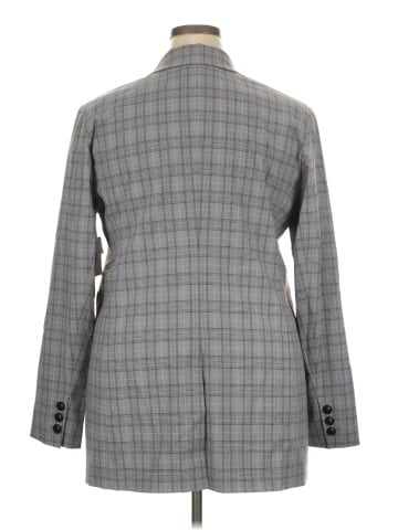 Nordstrom Blazer (view 2)