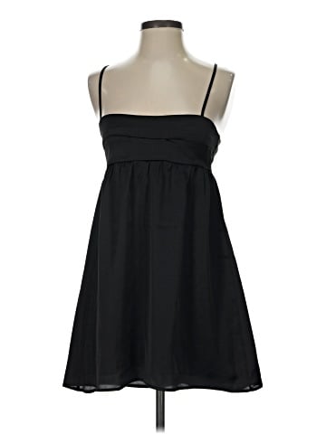 Princess Polly Cocktail Dress (view 1)
