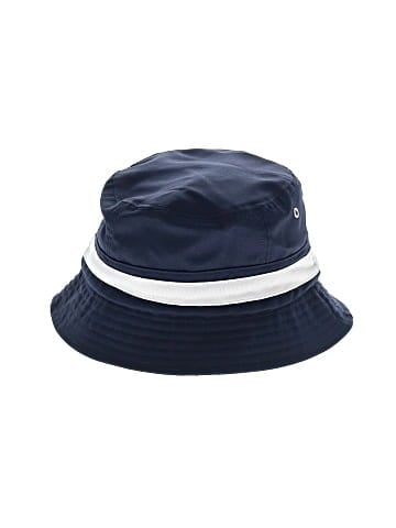 Puma Hat (view 1)