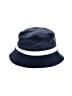 Puma Blue Hat One size - photo 1