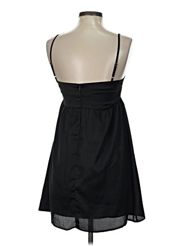 Princess Polly Cocktail Dress (view 2)