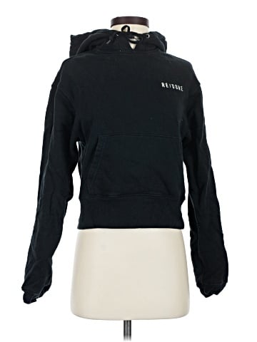 RE/DONE Sweatshirt (view 1)