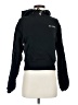 RE/DONE 100% Cotton Black Sweatshirt Size S - photo 1