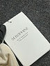 Seraphine Ivory Khaki Shorts Size XS Maternity - photo 3