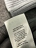 Wilfred 100% Merino Gray Turtleneck Sweater Size XS - photo 8