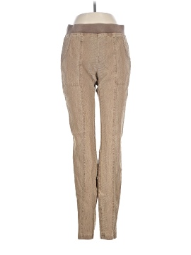 Soft Surroundings Casual Pants