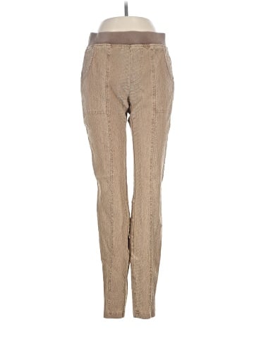 Soft Surroundings Casual Pants (view 1)